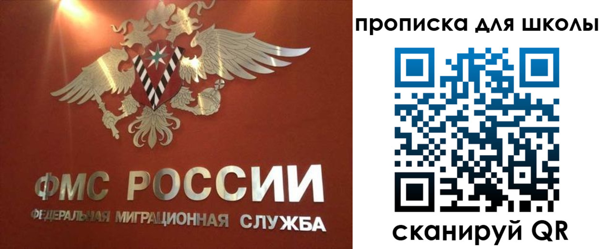 прописка от собственника в Снежногорске