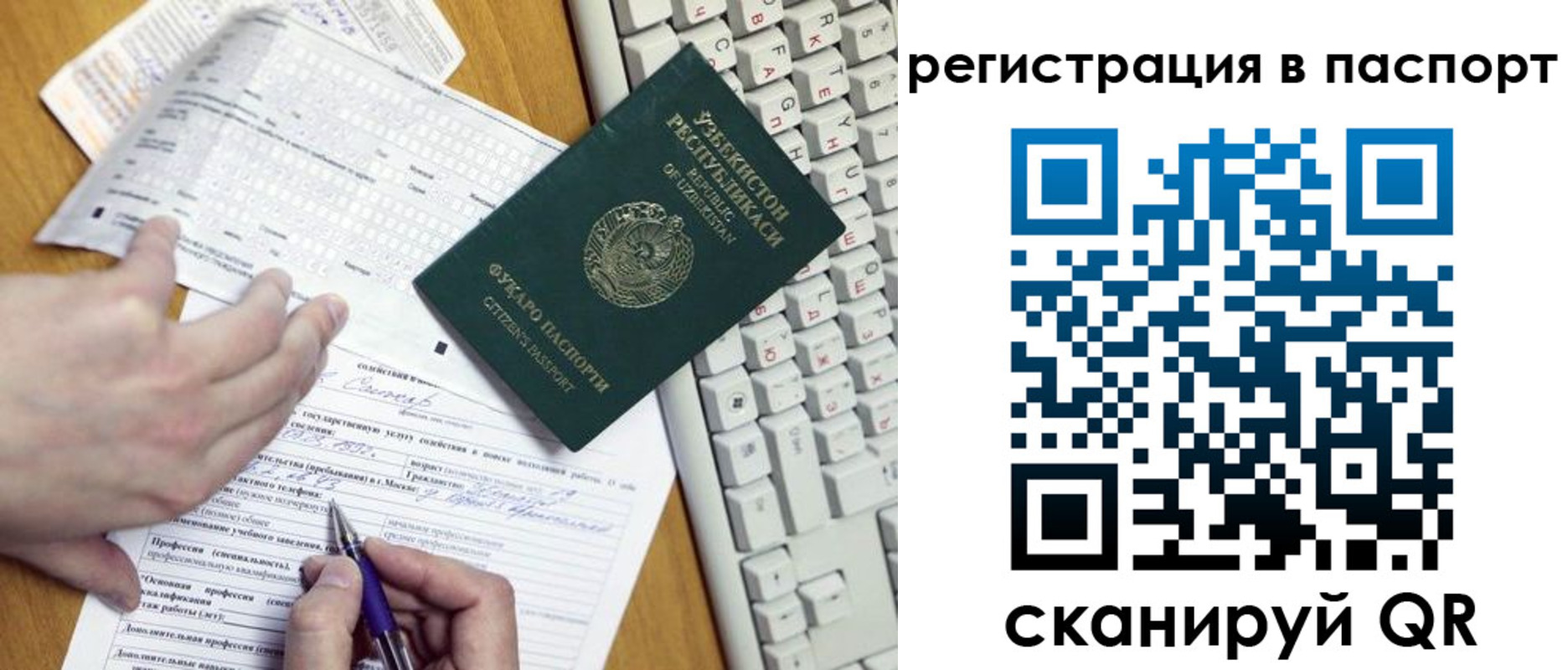 прописка поиск в Снежногорске